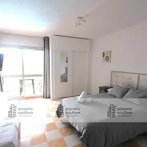 https://estudio-en-jupiter-apartamentos-vista-a-la-piscina-el.hotelsinnerja.org