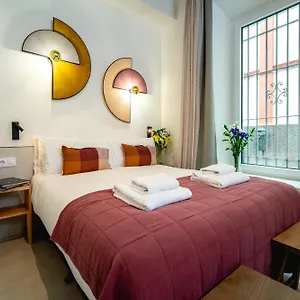 Galera Homestay