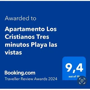 https://apto-los-cristianos-3-minutos-playa-las-vistas.tenerifehoteles.net