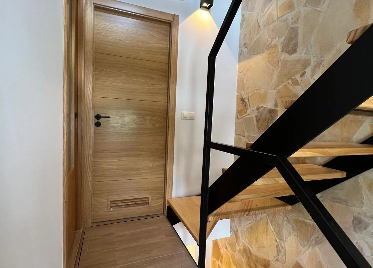 Holiday home San Fernando 33 Villa Cordoba