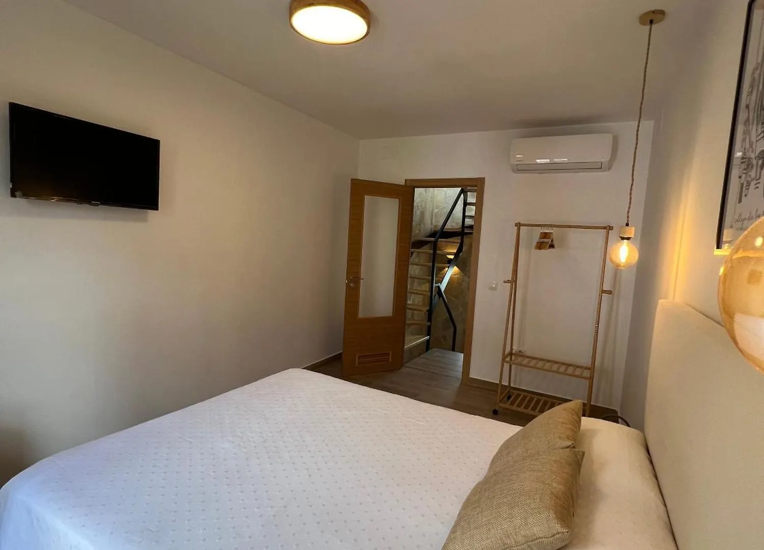 Holiday home San Fernando 33 Villa Cordoba