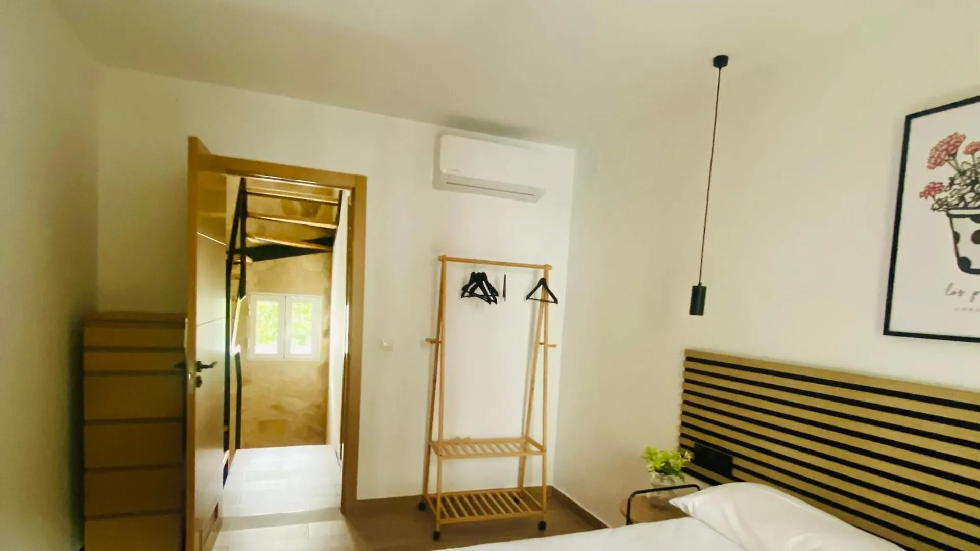 Holiday home San Fernando 33 Villa Cordoba Spain