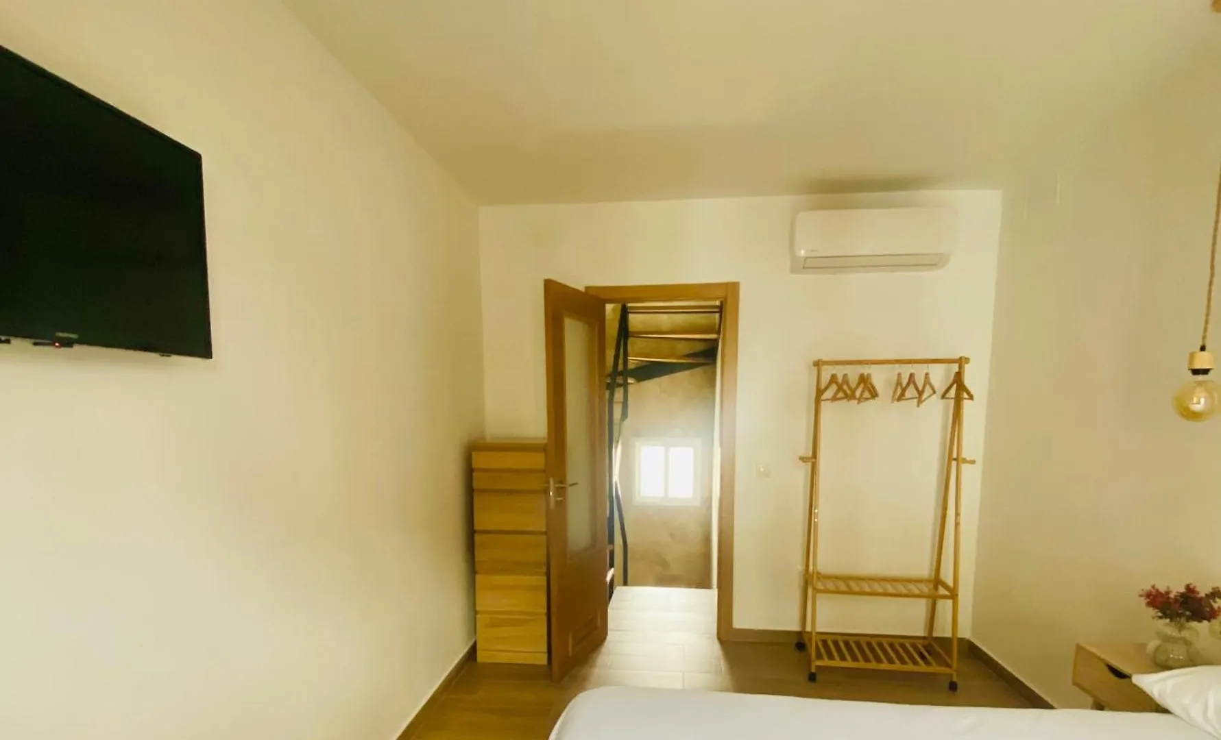 San Fernando 33 Villa Cordoba Holiday home
