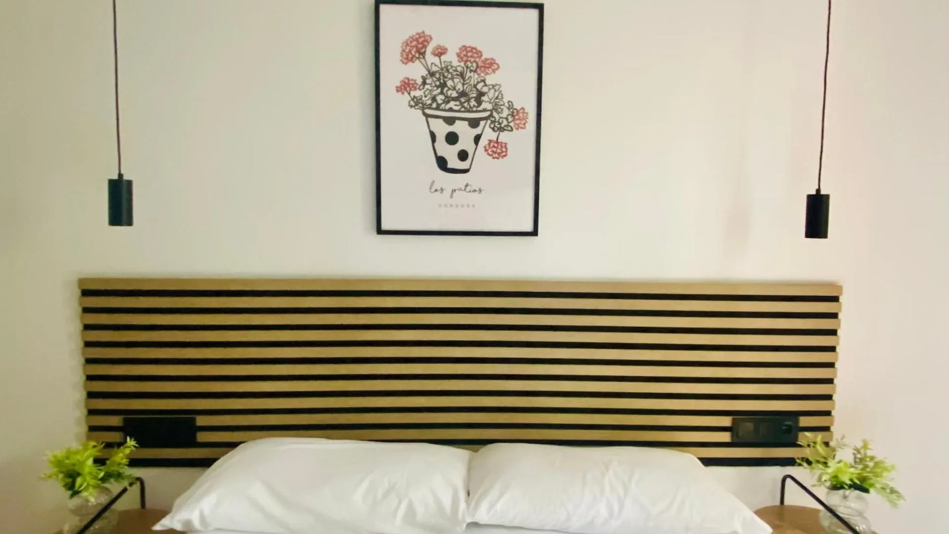 Holiday home San Fernando 33 Villa Cordoba